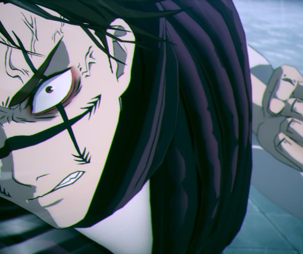 Cruddy Arena Brawler Jujutsu Kaisen: Cursed Clash Grabs a Big PS5, PS4 Content Drop 1