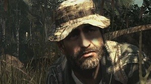 "Have you had an accident that wasn't your fault?"