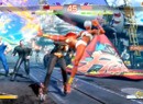 Street Fighter 6's New Battle HUD Setting on PS5, PS4 Is So Simple Yet So Fun