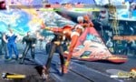 Street Fighter 6's New Battle HUD Setting on PS5, PS4 Is So Simple Yet So Fun