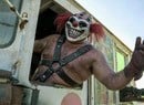 The Surprisingly Good Twisted Metal TV Series Wraps Filming on Season 3