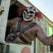 The Surprisingly Good Twisted Metal TV Series Wraps Filming on Season 3