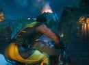 Marvel's Wolverine: Hell Followed With Him Walkthrough - Material Crates, Whisky Bottles