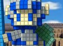 3D Dot Game Heroes Is Coming To North America On May 11th