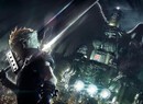 Final Fantasy VII Remake's Modern Combat Thrills, But Level Design Feels Stuck in the Past