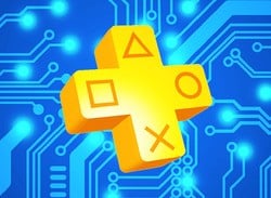 PS5's Monthly Active Users Increased Again, PS Plus Making More Money Than Ever