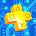 PS5's Monthly Active Users Increased Again, PS Plus Making More Money Than Ever