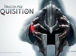 Dragon Age: Inquisition Expands with Open World in 2014