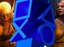 'Likely and Soon': Next State of Play Is Expected in the Coming Weeks