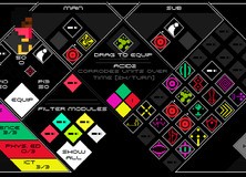 14647886600 Cfd1 Cc5995 O