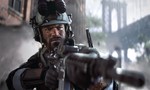 PC Players or Bots? Battlefield 6 PS5 Players Frustrated by Crossplay Situation