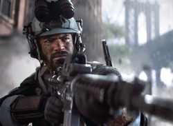 PC Players or Bots? Battlefield 6 PS5 Players Frustrated by Crossplay Situation