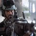 PC Players or Bots? Battlefield 6 PS5 Players Frustrated by Crossplay Situation