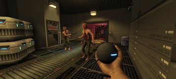 The Delayed System Shock 2 Remaster Locks Down Its July Release Date on PS5, PS4 6