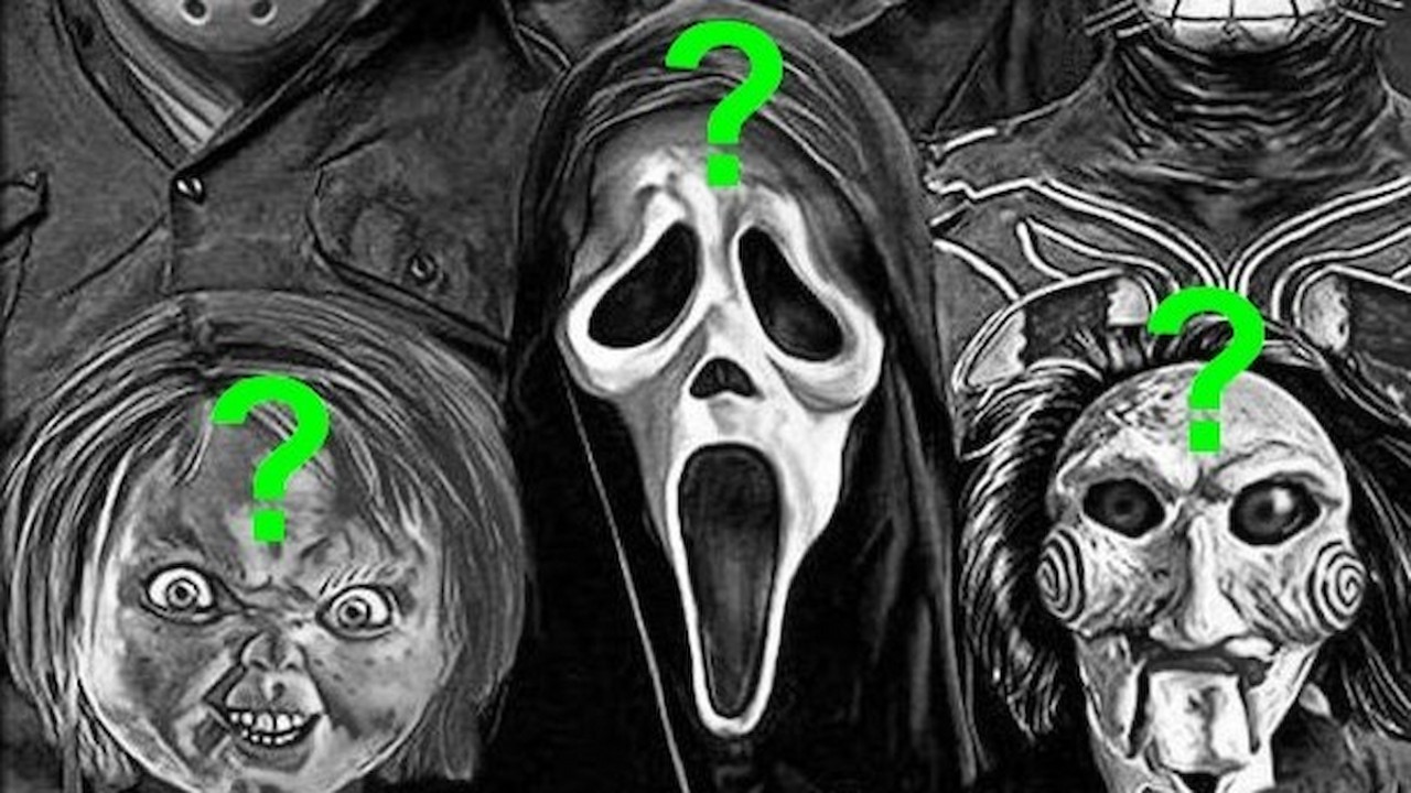 Mortal Kombat 1 is getting Scream's Ghostface as DLC, as well as