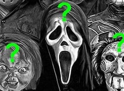 Mortal Kombat 1 Developer Teases Future Ghostface, Jigsaw DLC Villainy