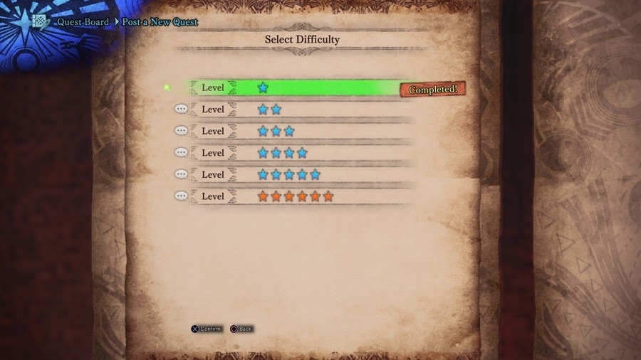 Monster Hunter World PS4 Beginners Guide Tips and Tricks 21