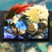 Gravity Rush 2 Fans Find a Way to Play Sony's Neglected PS4 Classic at 4K, 60fps