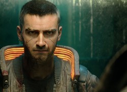 First Person RPG Cyberpunk 2077 Will Have First Person Cutscenes