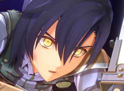 Trails in the Sky 1st Chapter's Success Sees Falcom Profits Soar