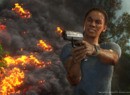 See More Uncharted: The Lost Legacy on 20th June