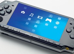 What Are Your Fondest Memories of the PSP?