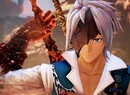 Tales of Arise Is About as Long as Tales of Berseria, Says Producer