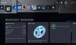 Latest PS5 Firmware Update Available Starting Today, Brings Back Classic Console Themes