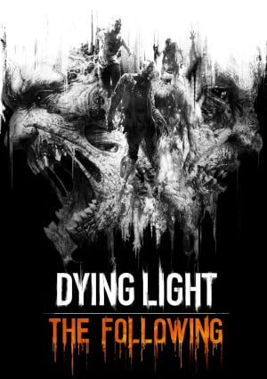 Dying Light: The Following Review (PS4) | Push Square