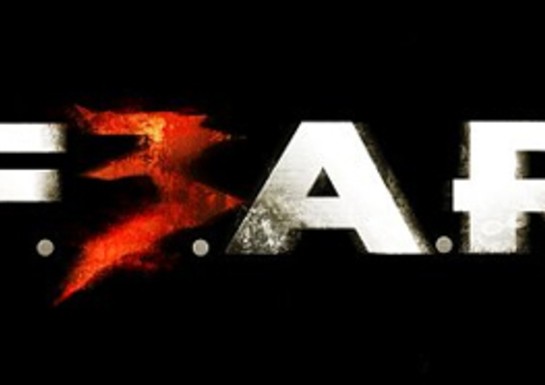 F.E.A.R. 3 Announced, New Developer On Board