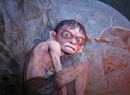 UK Sales Charts: The Lord of the Rings: Gollum Manages a Top 10 Debut, Sells Best on PS5