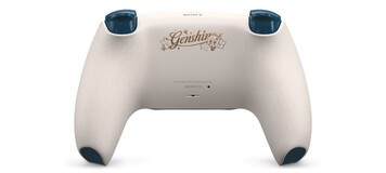 One of PS5's Biggest and Most Popular Games Is Getting Its Own DualSense At Last 3