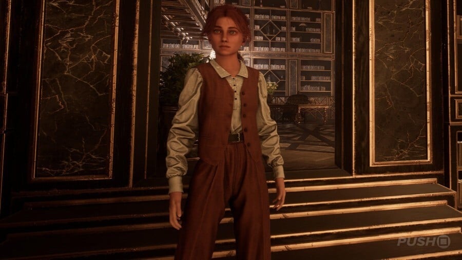 Clair Obscur: Expedition 33: All Outfits and How to Get Them Guide 11