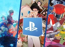Last Chance to Grab These 35+ PS5, PS4 Games in PS Store's PlayStation Indies Sale