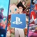 35+ PS5, PS4 Games to Buy in PS Store's PlayStation Indies Sale