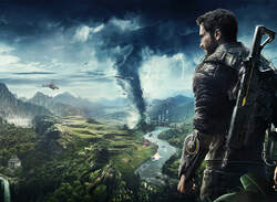 Just Cause 4 Los Demonios DLC Gets a Trailer, Spring Update Out Now on PS4