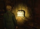 Silent Hill 2: Elevator Quiz Answers and How to Solve the Decorative Box Puzzle