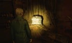 Silent Hill 2: Elevator Quiz Answers and How to Solve the Decorative Box Puzzle