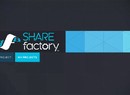 Could SHAREfactory on PS4 Become a Bit of a Cash Cow?