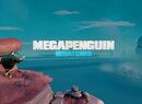 Media Molecule Flexes with Megapenguin Rehatched's Opening Levels in Dreams