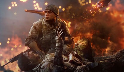 Current Sales of Assassin's Creed IV and Battlefield 4 Are Dead in the Water