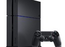 The Lighter PS4 Also Has a Few Other Changes