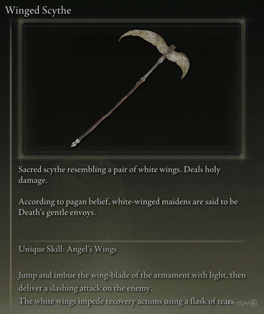 Winged Scythe.PNG