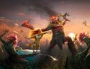 God of War Laufey PS5 Pre-Orders Live Now, Starting at $70