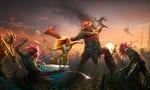 God of War Laufey PS5 Pre-Orders Live Now, Starting at $70