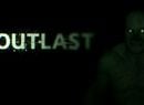 Gasp, Outlast Confirmed for February EU Instant Game Collection