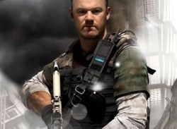 Perhaps Ruben Amorim Should Buy the Current Man United Squad PSPs