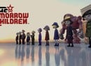 Enlisting in The Tomorrow Children, PS4's Great Social Experiment