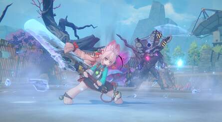 Zenless Zone Zero's Milestone Update Is One of the Most Generous in Gacha Gaming History 4