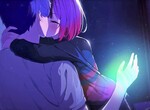 Romantic Action RPG Eternights Adds to PS5's Already Stacked September
